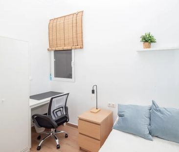 Carrer Conca, Valencia, Valencian Community 46008 - Photo 5