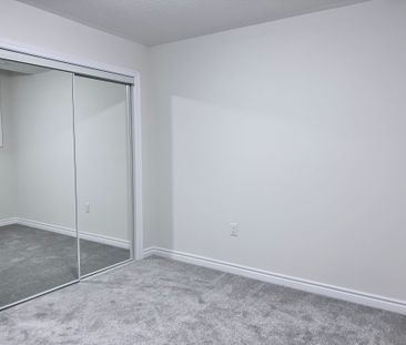 For Lease - 480 Beresford Path Unit# 2, Oshawa, Ontario - Photo 6
