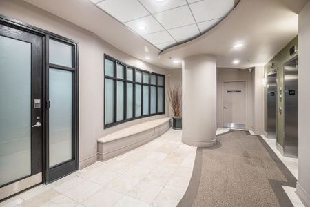 For Lease - 85 Bronson Avenue Unit# 1505, Ottawa Centre, Ontario - Photo 2