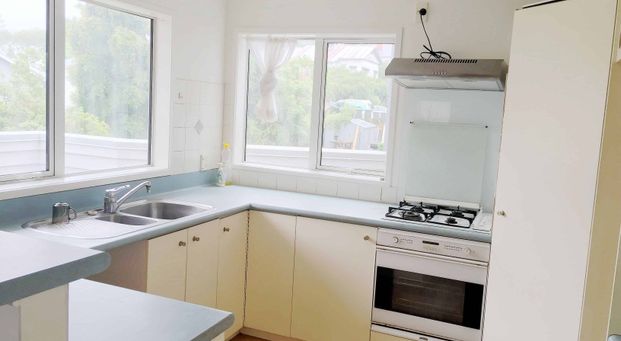 703 Mount Eden Road, 5 Bedrooms - Photo 1