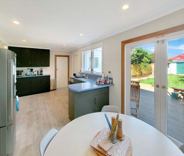 Petone Living - Photo 4