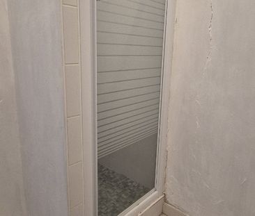 Location Appartement 1 pièce 13m² ANGLET 64600 - Photo 6