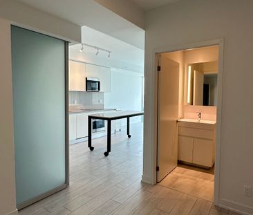 For Lease - 39 Mary Street Unit# 1201, Barrie, Ontario - Photo 6