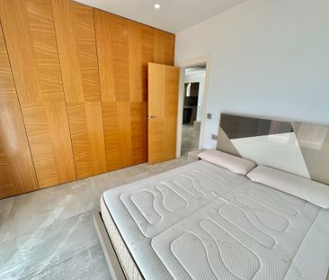 Apartamento de alquiler en Calle Dr. Fleming, 25, Guardamar Playa - Photo 6