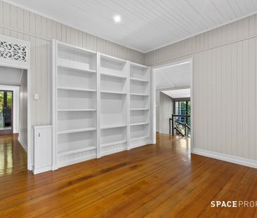 Family Entertainer With Private Resort Feel - Photo 4