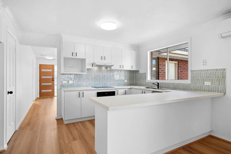 Lovingly Refreshed Throughout - Ideal Family Home - Photo 2