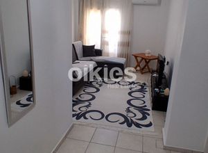 Studio/Γκαρσονιέρα για ενοικίαση - Καλαμαριά, - Φωτογραφία 2