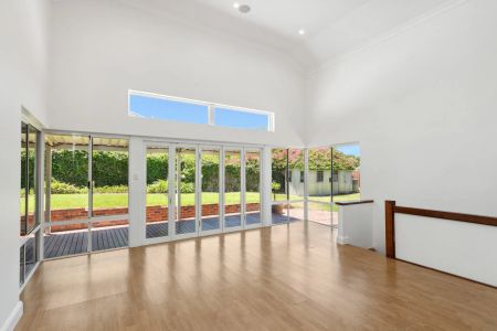 81 Smyth Road, Nedlands. - Photo 3