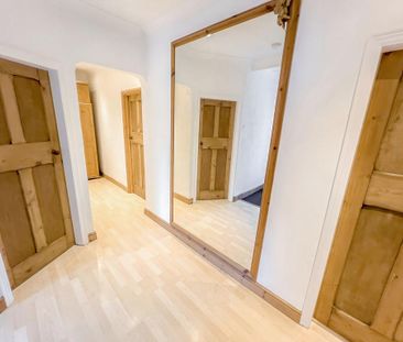 2 bedroom bungalow to rent - Photo 6