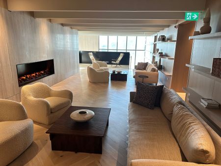 For Lease - 225 Commerce Street Unit# 2203, Vaughan, Ontario - Photo 4