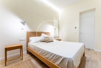 Apartment for rent in Santa Catalina