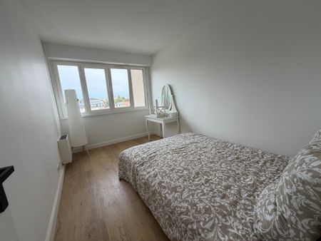 Location Appartement 3 pièces 60m² CHENNEVIERES SUR MARNE 94430 - Photo 2