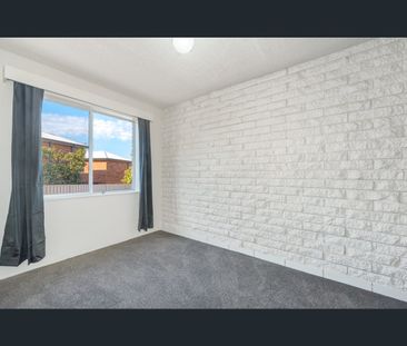 4/50 Robert Street, Jesmond, NSW 2299 - Photo 6