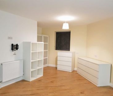1 bedroom terraced house to rent - Photo 6