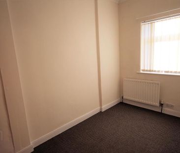 16 Woodvale Pass, Belfast, BT13 3FN - Photo 6