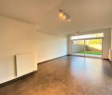 Dwangstraat 2 / E, 8700 Tielt - Photo 2