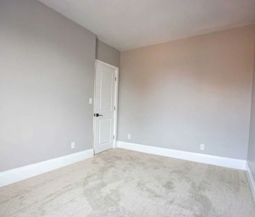 For Lease - 58 Burton Street, Hamilton, Ontario - Photo 4