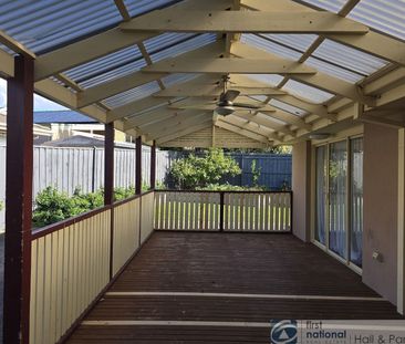19 Clarinda Drive, Narre Warren - Photo 4