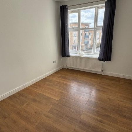 Station road, Hornchurch , RM12 6NJ, Property for rent - Photo 1