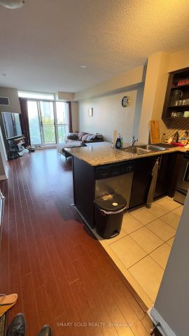 710 120 Dallimore Circle N - Photo 2