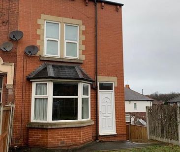 4 Bed Terraced House, William Avenue, LS15 - Photo 6