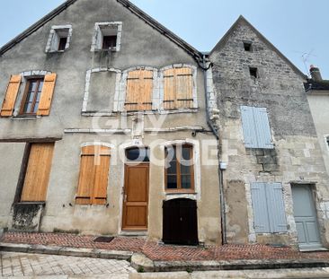 Appartement meublé 2 pièce(s) 35.2 m2 - Photo 2