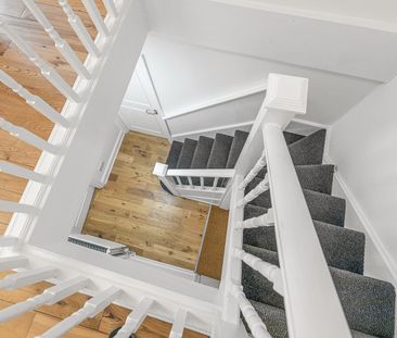 Room in a Shared Flat, West Hill, SW18 - Photo 4