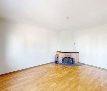 4 Zimmer, 97 m², 1. Stock - Foto 2