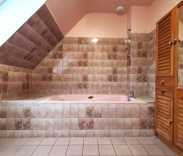 MAISON NON MEUBLEE – ERGUE-GABERIC 138 M² - Photo 6