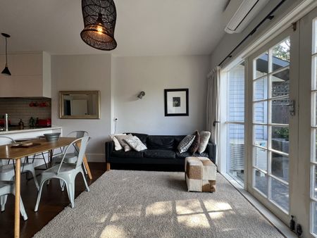 9 Webb Street, St. Albans - Photo 5