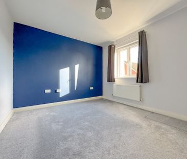 Trubshaw Close, Horfield, Bristol, Somerset - Photo 6