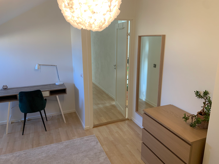 Gråbrödragatan, Linköping - Photo 3