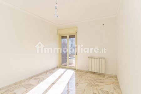Appartamento via Vecchia Ognina, Corso Italia - Europa, Catania - Photo 2