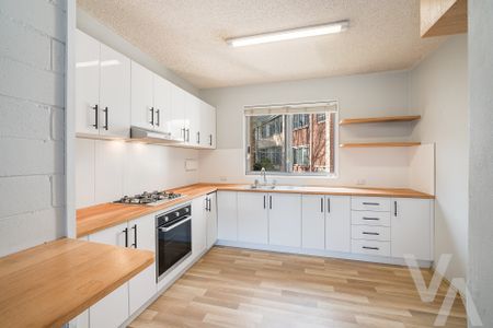 2/50 Robert Street, Jesmond - Photo 3