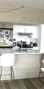 5 1/2 otterburn Park - Photo 3