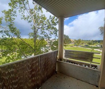 Location appartement t4 68 m² à Olemps (12510) - Photo 6