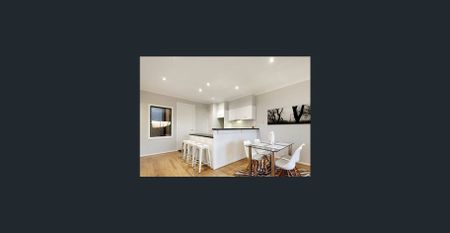 A STUNNING FAMILY HOME!! - Photo 3