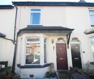 2 bedroom house to rent - Photo 4