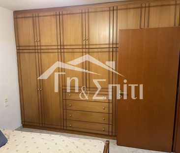 Γκαρσονιέρα προς ενοικίαση 380 € - Photo 6