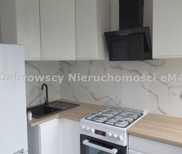 Mieszkanie na wynajem 32,00 m² Białystok, Białostoczek - Photo 6