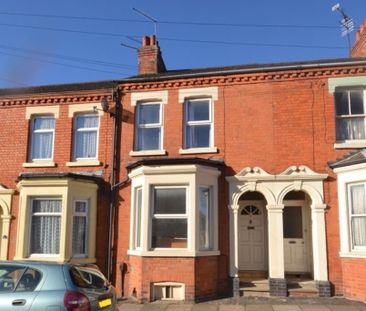 1 bedroom in a house share to rent - Photo 6