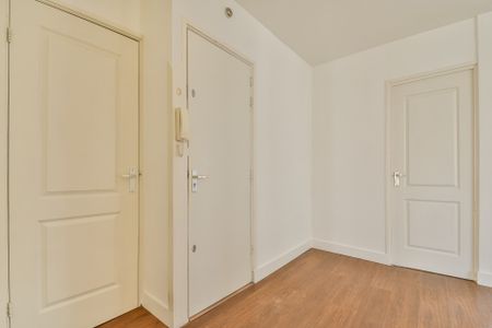 For rent: Blasiusstraat 142-3, 1091 CZ Amsterdam - Photo 4