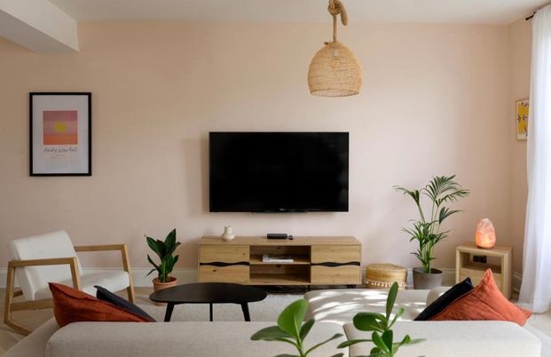 3 Bed Maisonette, Finborough Road, SW10 - Photo 1