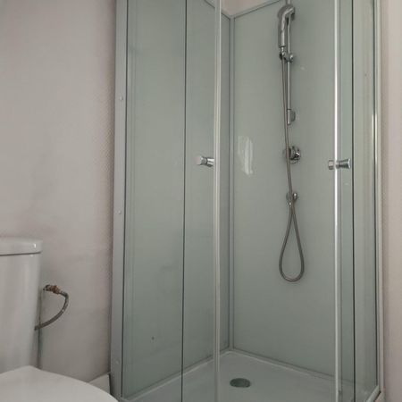 Location Appartement 1 pièce 13m² NARBONNE 11100 - Photo 4