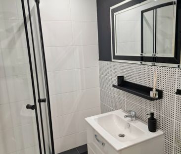 Mieszkanie na wynajem od stycznia - Фото 5