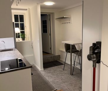 Runebergsvägen, Gävle - Foto 2