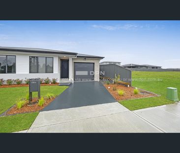 31A Wedgetail Street, Badagarang, NSW 2540 - Photo 3