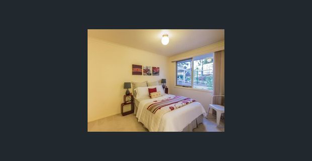 Family Haven in Prime Doncaster East School Zone - Photo 1