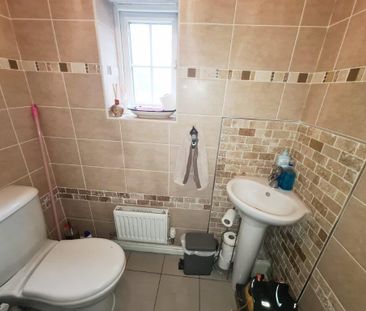 4 Bed Detached House, Cornwall Street, M11 - Photo 5