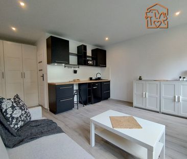 Bytom ul. Mikołaja Reja - Zdjęcie 4